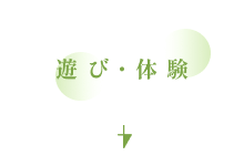 遊び・体験